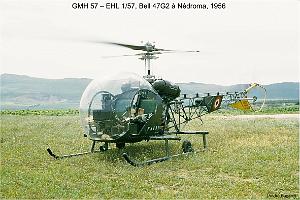203- ARMEE DE L'AIR EN ALGERIE 1945-1962-51 (9)